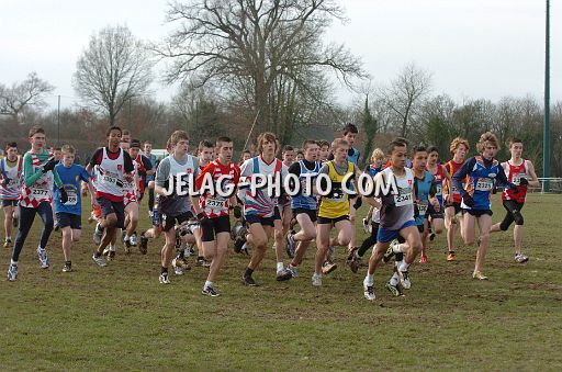 1245036_Jelag-photo_03022008