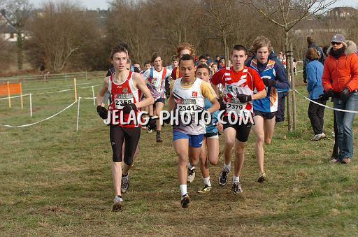 1245045_Jelag-photo_03022008