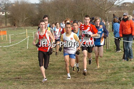 1245046_Jelag-photo_03022008