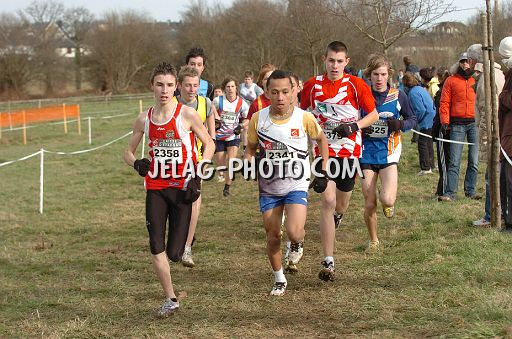 1245047_Jelag-photo_03022008