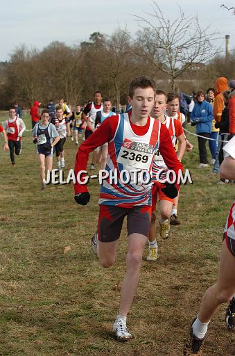 1245056_Jelag-photo_03022008