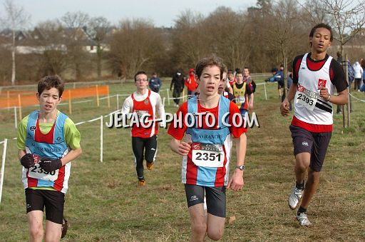 1245057_Jelag-photo_03022008