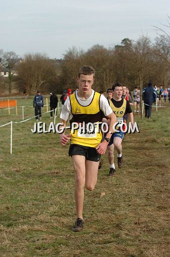 1245061_Jelag-photo_03022008
