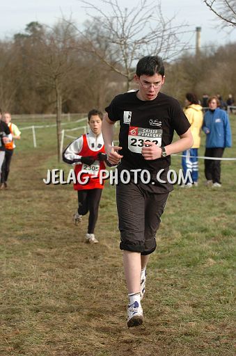 1245076_Jelag-photo_03022008