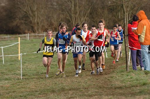 1245079_Jelag-photo_03022008