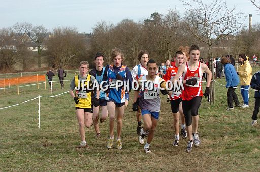 1245081_Jelag-photo_03022008