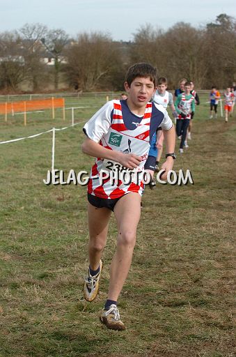 1245084_Jelag-photo_03022008
