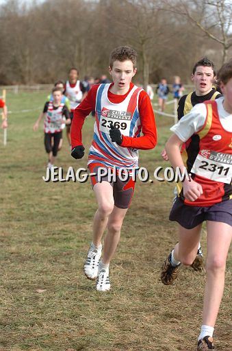 1245099_Jelag-photo_03022008