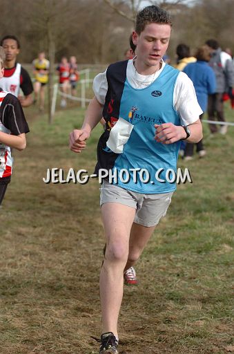 1245104_Jelag-photo_03022008