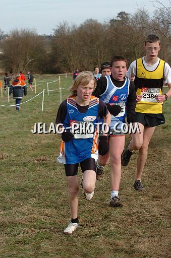 1245108_Jelag-photo_03022008