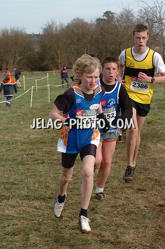 1245109_Jelag-photo_03022008