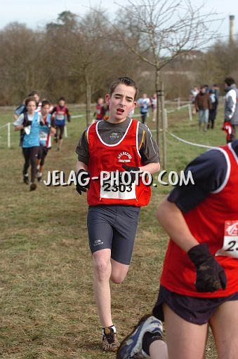 1245112_Jelag-photo_03022008
