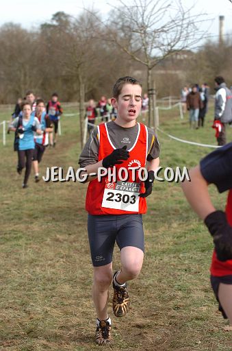 1245113_Jelag-photo_03022008