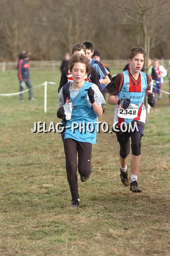 1245114_Jelag-photo_03022008