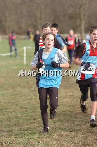 1245115_Jelag-photo_03022008