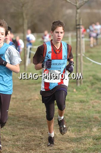 1245116_Jelag-photo_03022008