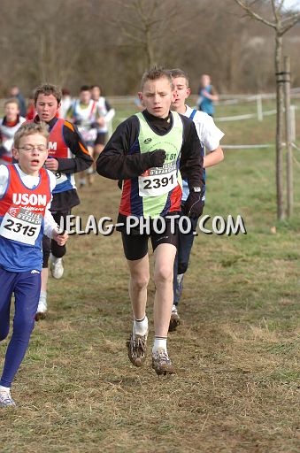 1245125_Jelag-photo_03022008