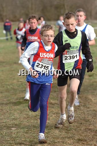 1245126_Jelag-photo_03022008