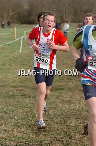 1245137_Jelag-photo_03022008
