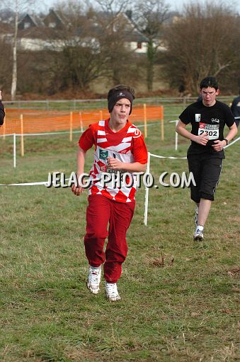 1245142_Jelag-photo_03022008