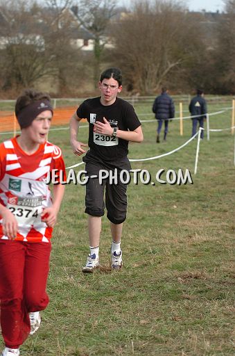 1245143_Jelag-photo_03022008