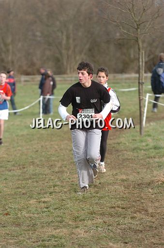 1245144_Jelag-photo_03022008