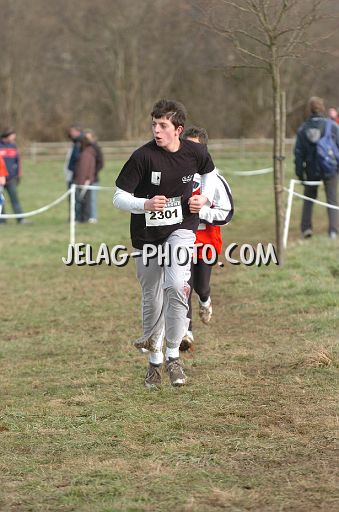 1245145_Jelag-photo_03022008