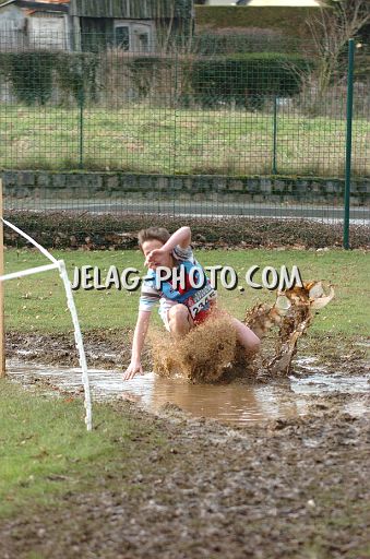 1245158_Jelag-photo_03022008