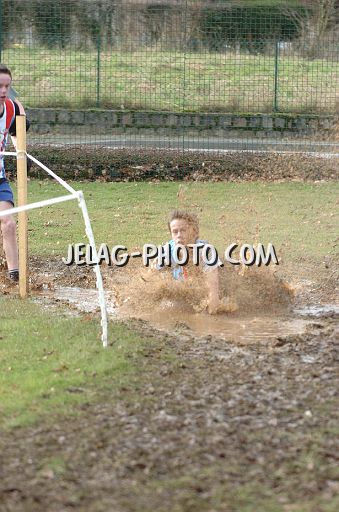 1245160_Jelag-photo_03022008