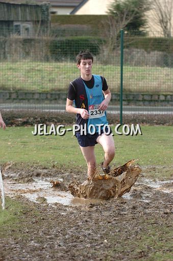 1245170_Jelag-photo_03022008