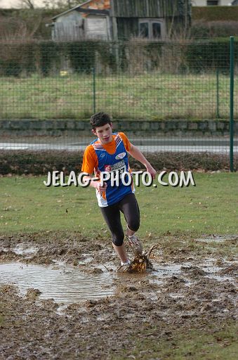1245181_Jelag-photo_03022008