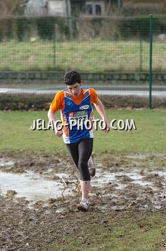 1245183_Jelag-photo_03022008
