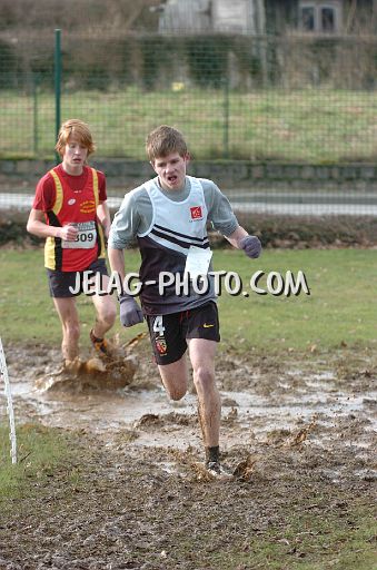 1245186_Jelag-photo_03022008