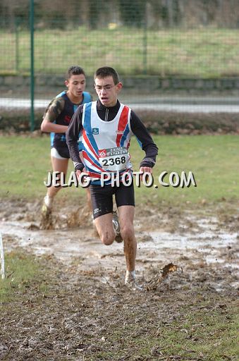 1245194_Jelag-photo_03022008