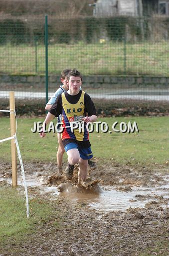 1245198_Jelag-photo_03022008