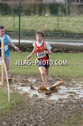 1245204_Jelag-photo_03022008