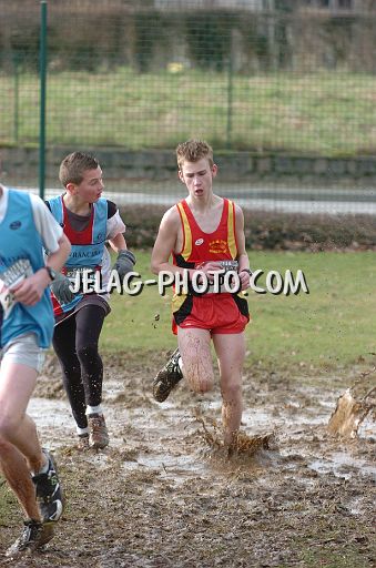 1245208_Jelag-photo_03022008