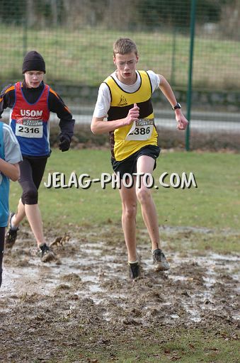 1245229_Jelag-photo_03022008