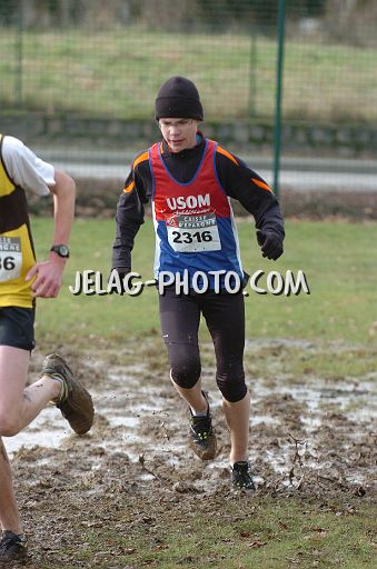 1245231_Jelag-photo_03022008