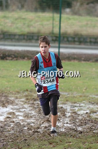 1245233_Jelag-photo_03022008