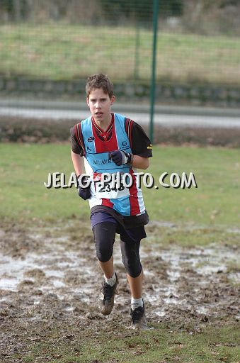 1245234_Jelag-photo_03022008