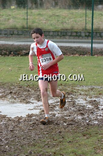 1245243_Jelag-photo_03022008