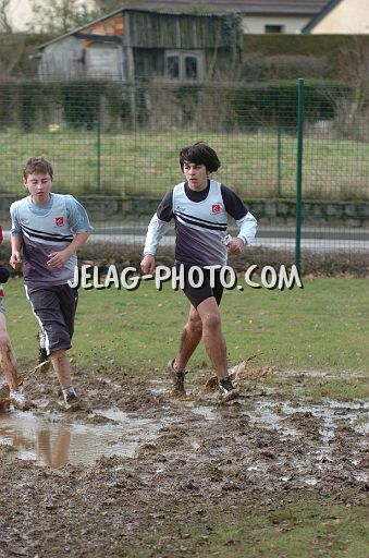1245246_Jelag-photo_03022008