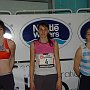 1253497_Jelag-photo_09022008