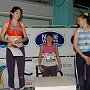 1253505_Jelag-photo_09022008