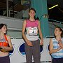 1253506_Jelag-photo_09022008