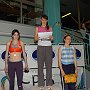 1253508_Jelag-photo_09022008