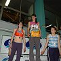 1253510_Jelag-photo_09022008