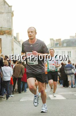 1324769_Jelag-Photo_25042008