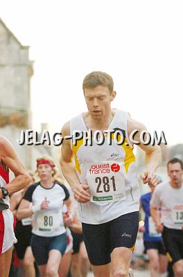1324822_Jelag-Photo_25042008